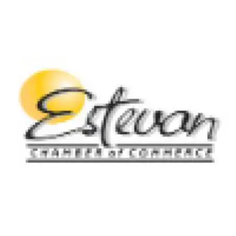 Estevan Chamber of Commerce