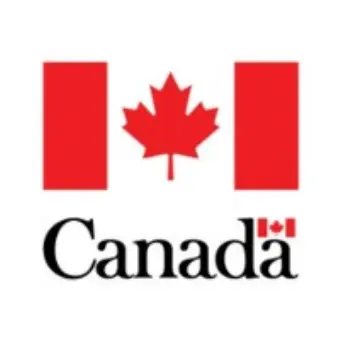 Global Affairs Canada | Affaires Mondiales Canada