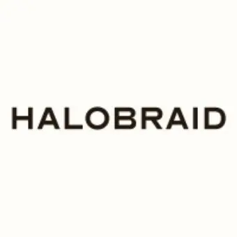 Halobraid