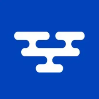 Yasu