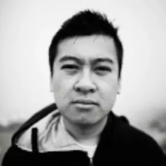 Thomson Nguyen