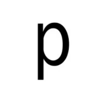 Patcraft
