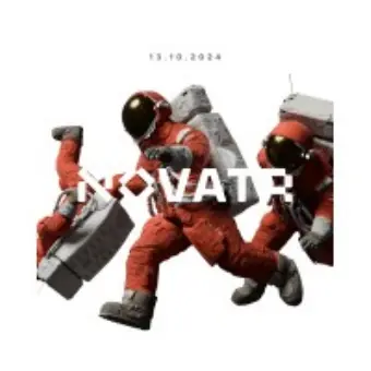 Novatr