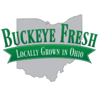 Buckeye Fresh