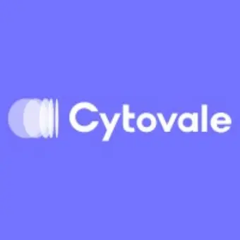 CytoVale