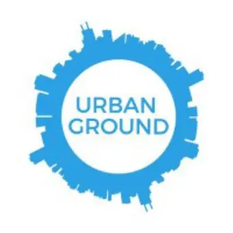 Urban Ground