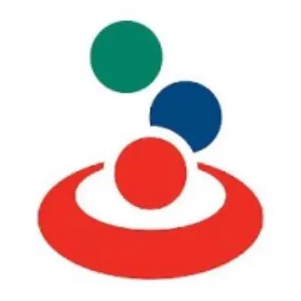 Banesco Usa