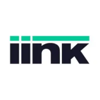 iink Payments