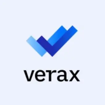 Verax Ai
