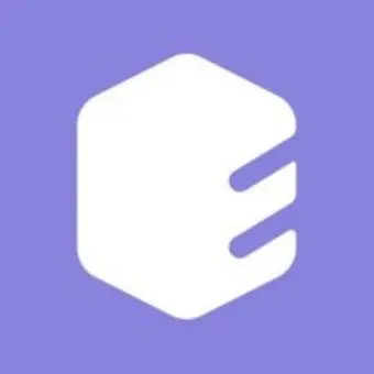 Elucidata Corporation