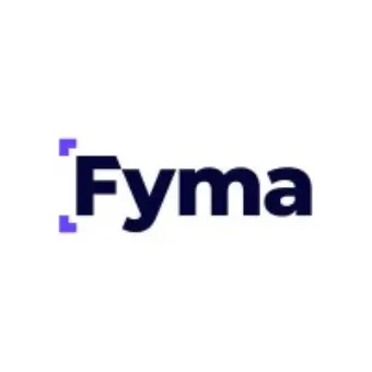 Fyma
