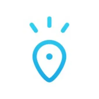 SweepBright