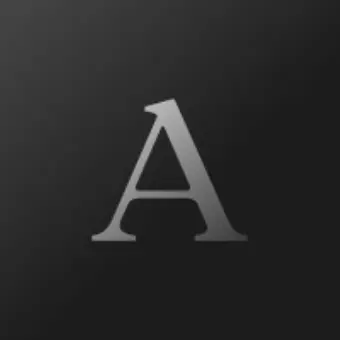 Accordance