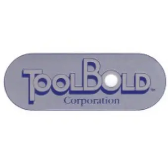 Toolbold Corp