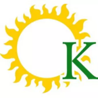 Kopp Electric Company