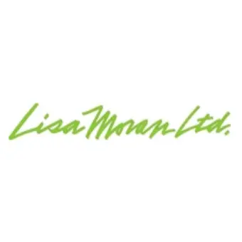 Lisa Moran