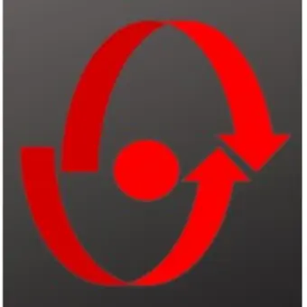 Arin Technologies, Inc.