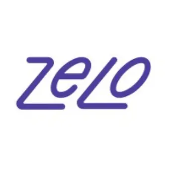 Zelo
