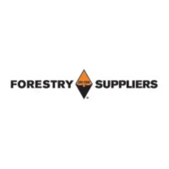 Forestry Suppliers