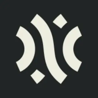 Aleph Alpha