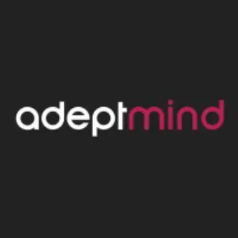Adeptmind