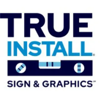 True Install