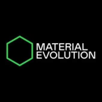 Material Evolution