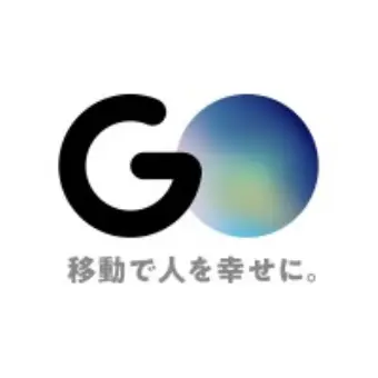 GO