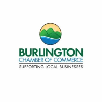 Burlington Chamber of Commerce