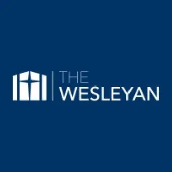 The Wesleyan