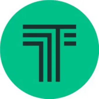 The Tax Team