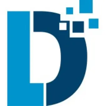 Deeplite