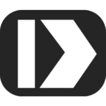 Dataforth Corporation