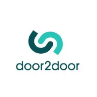 door2door