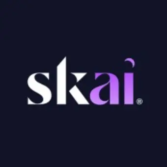 Skai
