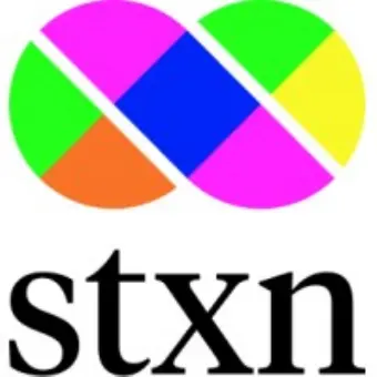 Smart Transactions