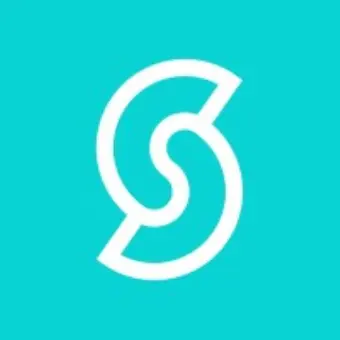 CommonStock