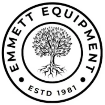 Emmett Equipment Company