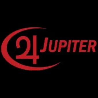 Jupiter