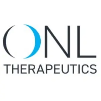 Onl Therapeutics