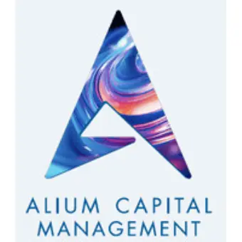 ALIUM Capital