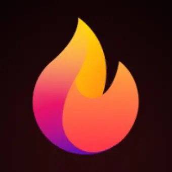 Hibachi