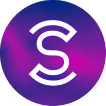Sweatcoin