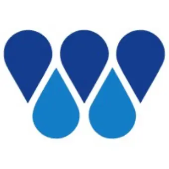 WorthWasting Indonesia