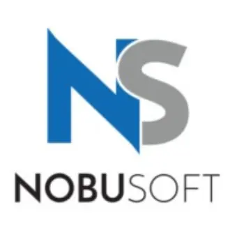 Nobusoft