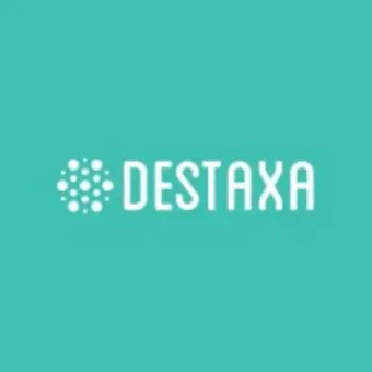 Destaxa