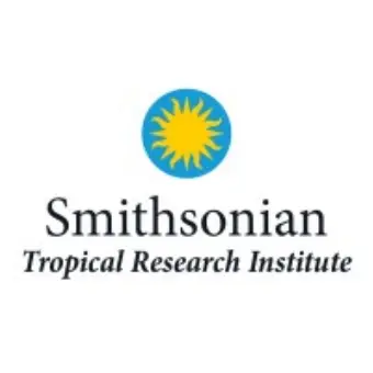Smithsonian Tropical Research Institute