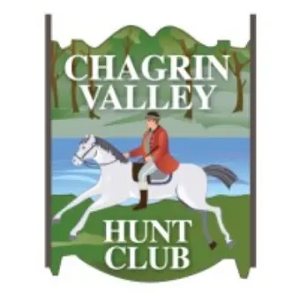 Chagrin Valley Hunt Club