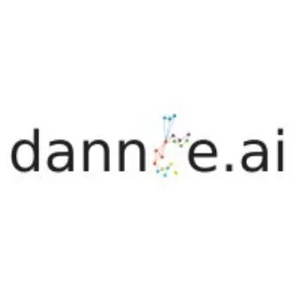 dannce.ai