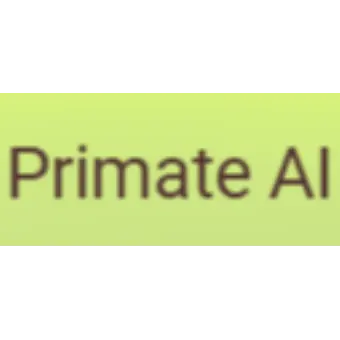 Primate AI